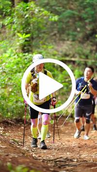 BIB:  <button type="button" onclick="openModal(27822043)" class="btn btn-primary btn-sm float-right" data-toggle="modal" data-target=".modal-high-quality">
                <i class="fa fa-download"></i> Download
                </button>